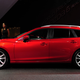 Illustration for article titled 2014 Mazda6 And Mazda6 Wagon: A Sexy Duo